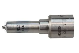 wtryskiwacz-bosch-0-433-172-137