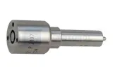 wtryskiwacz-bosch-0-433-172-137-stan-nowy