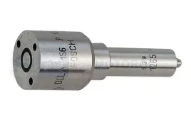 rozpylacz-bosch-0-433-171-798