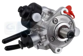 pompa-wysokiego-cisnienia-bosch