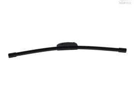 pioro-wycieraczki-450mm-nissan-cabstar-e-bosch