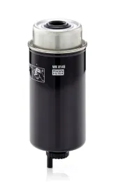 filtr-paliwa-john-deere-02-mann-filter