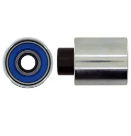 rolka-paska-rozrzadu-subaru-20-16v-turbo-31x34-skf