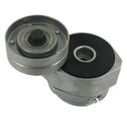 rolka-napinacza-rover-skf
