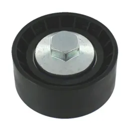rolka-paska-wielorowk-opel-astra-j-cdti-14-skf