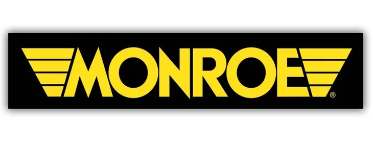 amortyzator-renault-master-tyl-06-monroe-rodzaj-zawieszenia-standardowe