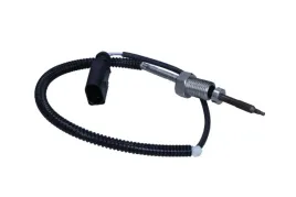 czujnik-temp-spalin-vw-multivan-25-03-delphi