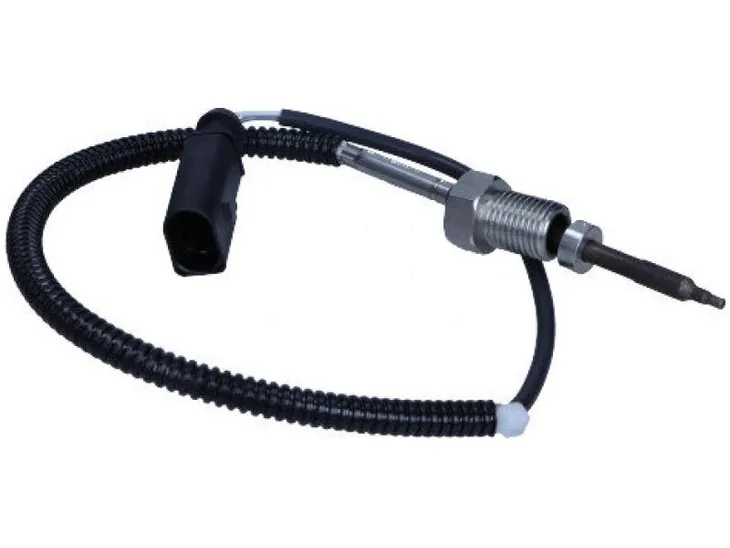 czujnik-temp-spalin-vw-multivan-25-03-delphi-producent-czesci-delphi