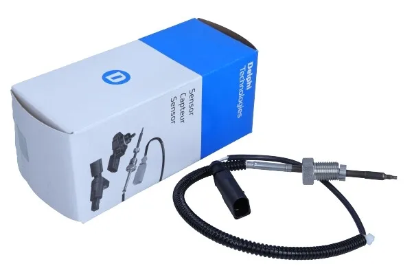 czujnik-temp-spalin-vw-multivan-25-03-delphi-numer-katalogowy-oryginalu-vw-070906088ac-vw-070906088c-vw-070906088r