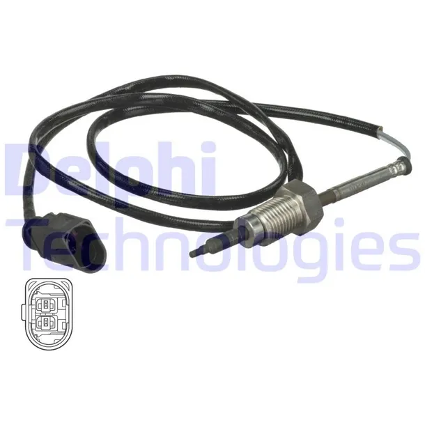 czujnik-temp-spalin-audi-a4-20tdi-04-delphi-jakosc-czesci-zgodnie-z-gvo-q-oryginal-z-logo-producenta-czesci-oem-oes