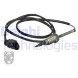 czujnik-temp-spalin-audi-a4-20tdi-04-delphi-jakosc-czesci-zgodnie-z-gvo-q-oryginal-z-logo-producenta-czesci-oem-oes