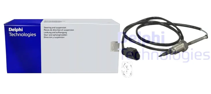 czujnik-temp-spalin-audi-a4-20tdi-04-delphi-numery-katalogowe-zamiennikow-elta-automotive-ex5052-esen-skv-30skv039-esen-skv-30skv446-gh-gh-749962-hoffer-7451934-hoffer-7451934e-hoffer-7452167-hoffer-7452167e-japanparts-egt-0947-magneti-marelli-172000087010-magneti-marelli-172000339010-sidat-82-1062-wagner-etp00183-wilmink-group-wg1268350-wilmink-group-wg1755873-wilmink-group-wg1897453-wilmink-group-wg1938123-wilmink-group-wg2195609-wilmink-group-wg2281523-wilmink-group-wg2591225