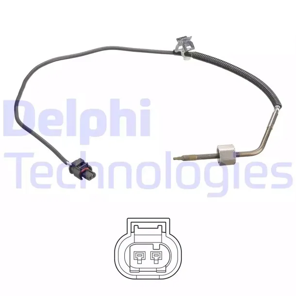 czujnik-temp-spalin-db-a-klasa-w169-20-04-delphi-jakosc-czesci-zgodnie-z-gvo-q-oryginal-z-logo-producenta-czesci-oem-oes