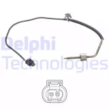 czujnik-temp-spalin-db-a-klasa-w169-20-04-delphi-jakosc-czesci-zgodnie-z-gvo-q-oryginal-z-logo-producenta-czesci-oem-oes