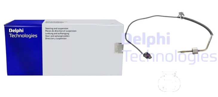 czujnik-temp-spalin-db-a-klasa-w169-20-04-delphi-stan-nowy-jakosc-czesci-zgodnie-z-gvo-q-oryginal-z-logo-producenta-czesci-oem-oes