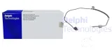 czujnik-temp-spalin-db-a-klasa-w169-20-04-delphi-stan-nowy-jakosc-czesci-zgodnie-z-gvo-q-oryginal-z-logo-producenta-czesci-oem-oes