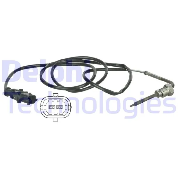 czujnik-temp-spalin-lancia-delta-08-delphi-jakosc-czesci-zgodnie-z-gvo-q-oryginal-z-logo-producenta-czesci-oem-oes
