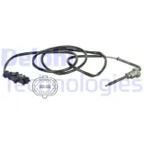 czujnik-temp-spalin-lancia-delta-08-delphi-jakosc-czesci-zgodnie-z-gvo-q-oryginal-z-logo-producenta-czesci-oem-oes