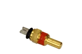 czujnik-temp-wody-hyundai-delphi