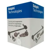 czujnik-abs-bmw-t-3-e90-20-05-delphi-producent-czesci-delphi