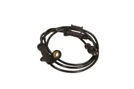 czujnik-abs-fiat-brava-12-16v-00-delphi