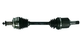polos-volvo-s60-i-v70-ii-2-0t-2-4-2-4-d-d5-t-t5-tdi-2-5-t-tdi-00-10-le-skf