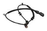 czujnik-abs-ford-lincoln-delphi
