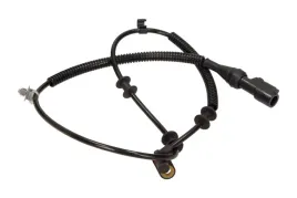 czujnik-abs-ford-lincoln-delphi