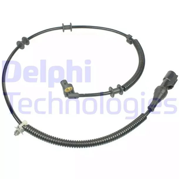 czujnik-abs-ford-lincoln-delphi-producent-czesci-delphi