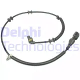 czujnik-abs-ford-lincoln-delphi-producent-czesci-delphi