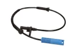 czujnik-abs-bmw-3-e90-20-04-delphi