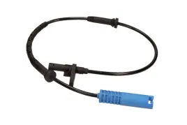 czujnik-abs-bmw-3-e90-20-04-delphi