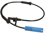 czujnik-abs-bmw-3-e90-20-04-delphi-stan-nowy
