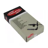 czujnik-abs-bmw-3-e90-20-04-delphi-jakosc-czesci-zgodnie-z-gvo-q-oryginal-z-logo-producenta-czesci-oem-oes