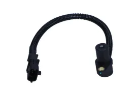 czujnik-polozenia-walu-korb-hyundai-i40-11-delphi