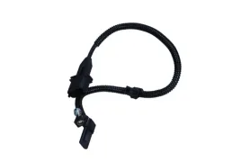 czujnik-polozenia-walu-korb-opel-astra-16-09-delphi