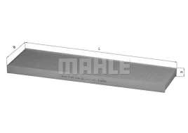 filtr-kabiny-mb-atego-mahle-original
