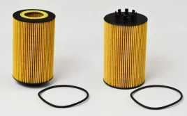 filtr-oleju-mb-atego-euro-6-mahle-original