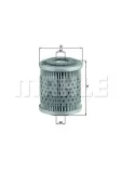 filtr-paliwa-mahle-original