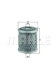 filtr-paliwa-mahle-original