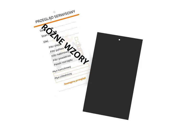 filtr-paliwa-mahle-original-rodzaj-filtra-paliwa-wklad