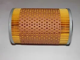 filtr-paliwa-steyrifaikarus-mahle-original