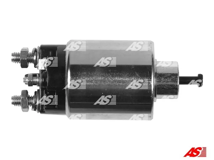 automat-rozrusznika-as-pl-jakosc-czesci-zgodnie-z-gvo-q-oryginal-z-logo-producenta-czesci-oem-oes