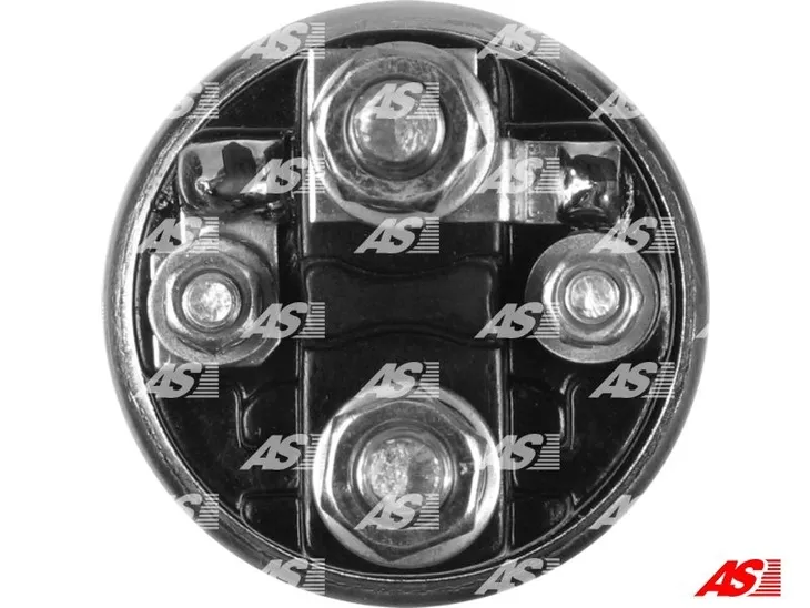 automat-rozrusznika-as-pl-numer-katalogowy-czesci-ss1009