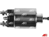 automat-rozrusznika-as-pl-numer-katalogowy-oryginalu-ss1009