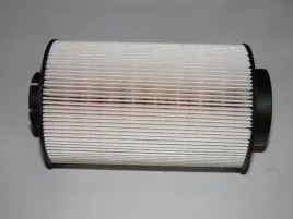 filtr-paliwa-man-tga-silnik-d20-mahle-original