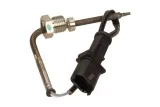czujnik-temp-spalin-opel-astra-20cdti-08-delphi