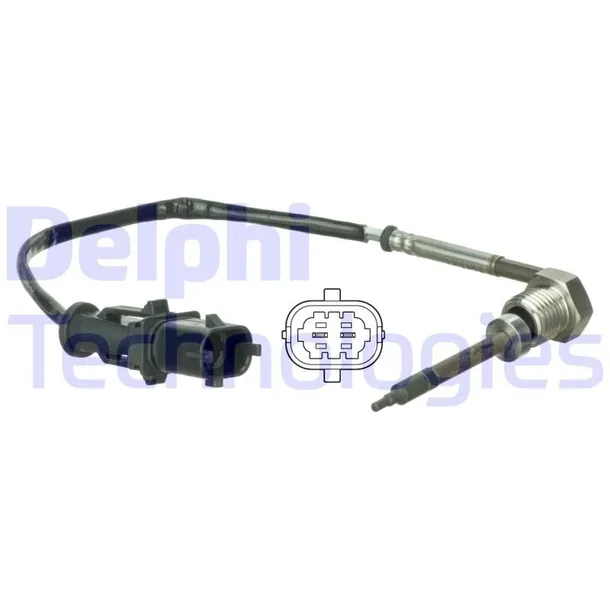 czujnik-temp-spalin-opel-astra-20cdti-08-delphi-jakosc-czesci-zgodnie-z-gvo-q-oryginal-z-logo-producenta-czesci-oem-oes