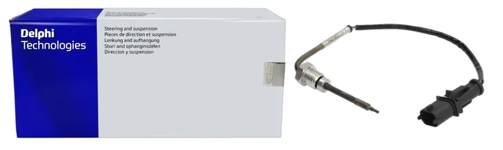 czujnik-temp-spalin-opel-astra-20cdti-08-delphi-waga-produktu-1-kg