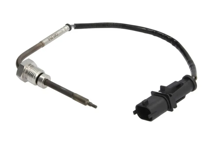 czujnik-temp-spalin-opel-astra-20cdti-08-delphi-numer-katalogowy-oryginalu-chevrolet-55566185-chevrolet-5855387-general-motors-55566185-general-motors-5855387-opel-55489472-opel-55566185-opel-5855387-opel-855632-vauxhall-55489472-vauxhall-55566185-vauxhall-5855387